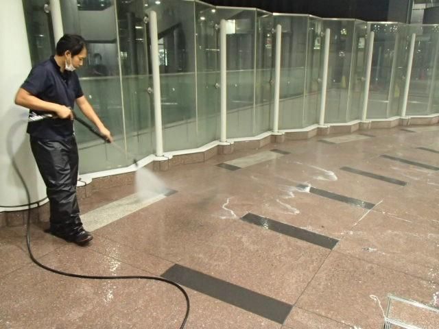 株式会社テイク・ビルシステムの求人・転職情報