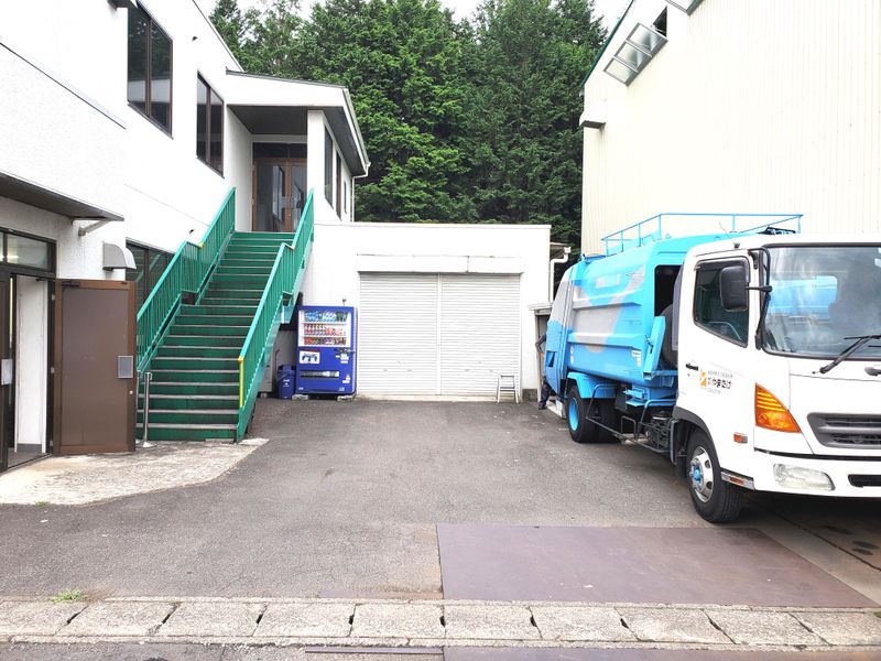 株式会社やまたけ　土浦営業所　深谷事業所のアルバイト・バイト求人情報-02