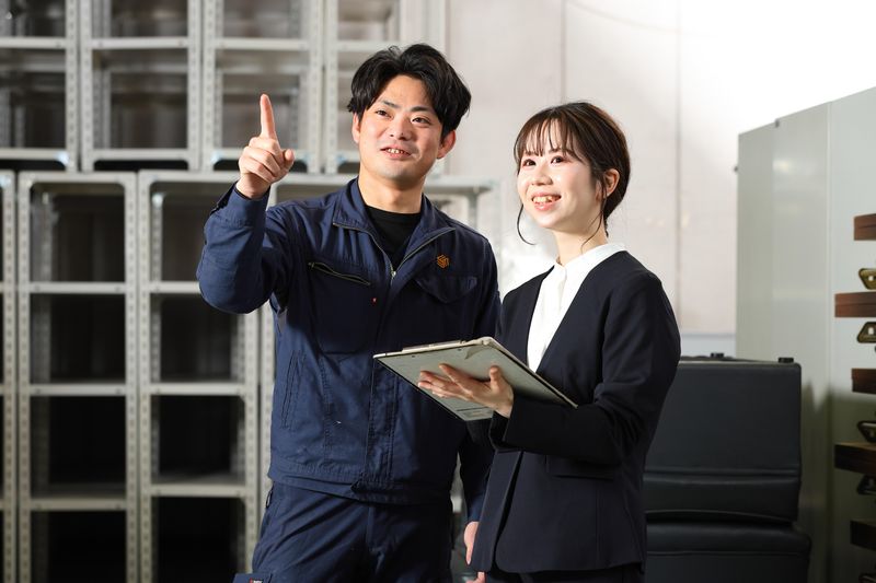 三共リース株式会社　備品東京のアルバイト・バイト求人情報-02