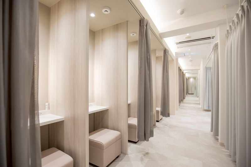 京都烏丸駅前皮フ科スキンクリニックのアルバイト・バイト求人情報-03