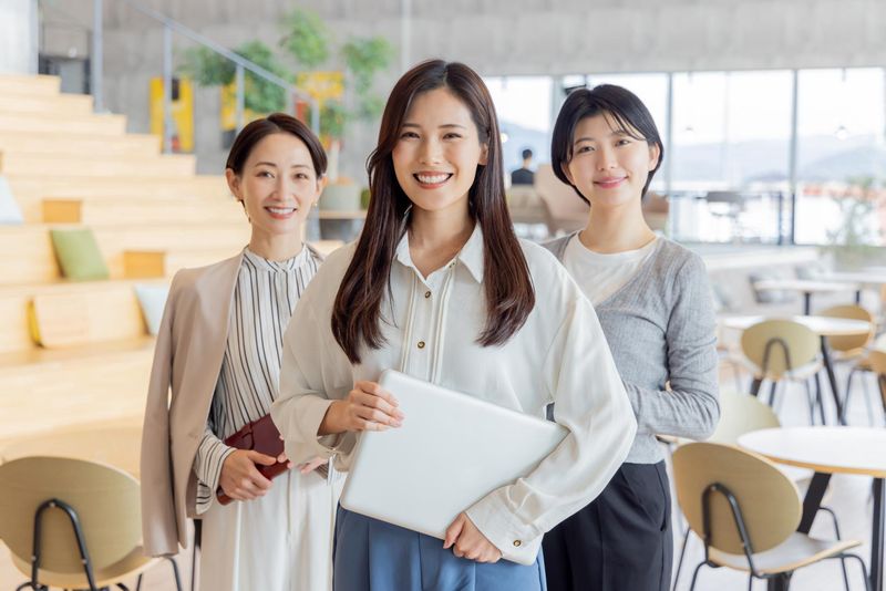 株式会社Shakeの求人・転職情報