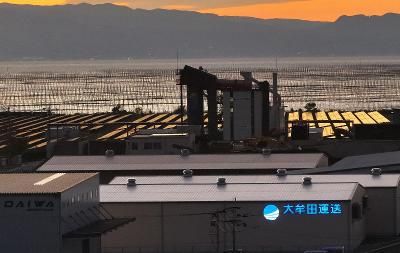 大牟田運送株式会社の求人・転職情報-05