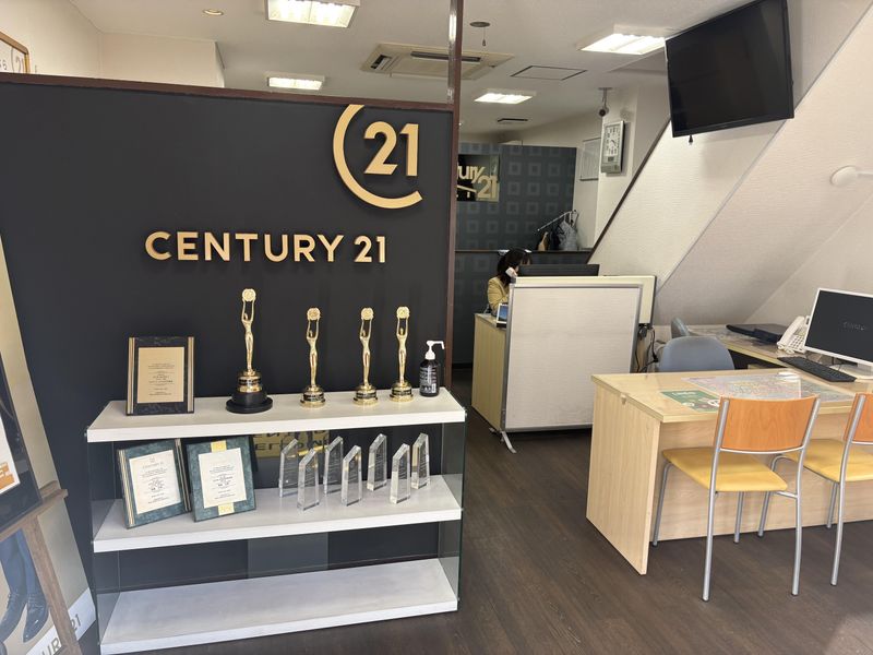 株式会社みずほ不動産の求人・転職情報