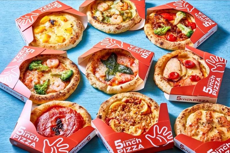 5inch PIZZAのアルバイト・バイト求人情報-01