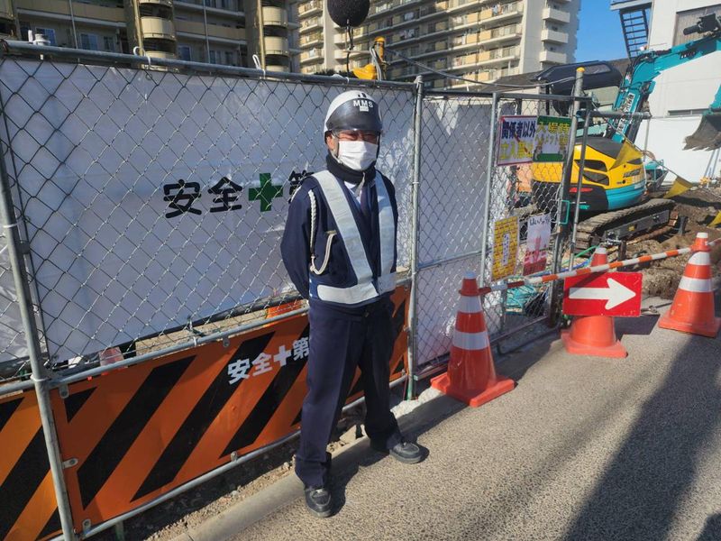 株式会社MMS(中板橋エリア)のアルバイト・バイト求人情報-09