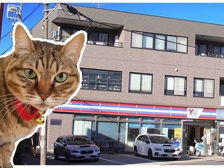 株式会社読売情報開発-0014の求人・転職情報