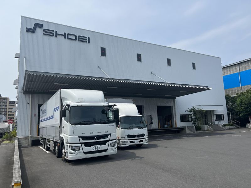 株式会社昭栄美術　SHOEIベイスタジオのアルバイト・バイト求人情報-04