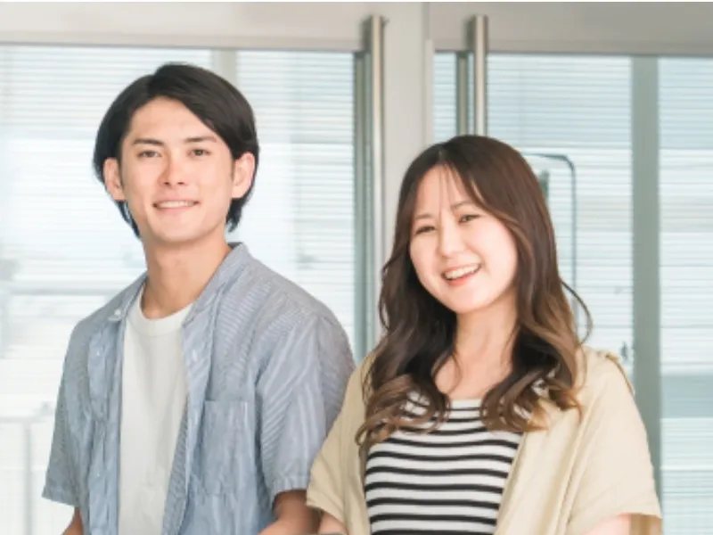 株式会社ワークループのアルバイト・バイト求人情報-26