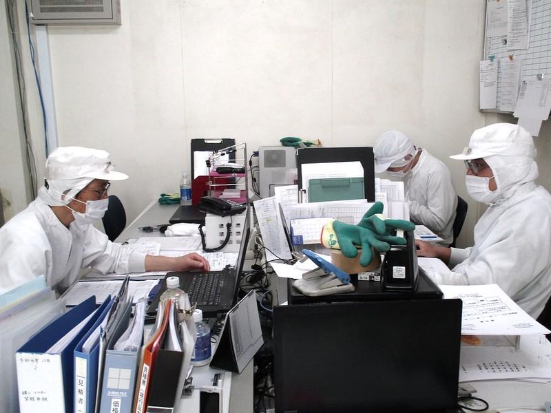 伊藤製パン株式会社　砂町工場のアルバイト・バイト求人情報-04