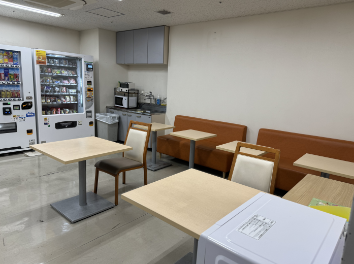 スターツファシリティーサービス株式会社　ホテルエミオン東京ベイのアルバイト・バイト求人情報-04