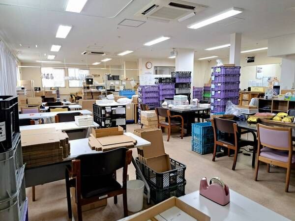 株式会社プラネットのアルバイト・バイト求人情報-03