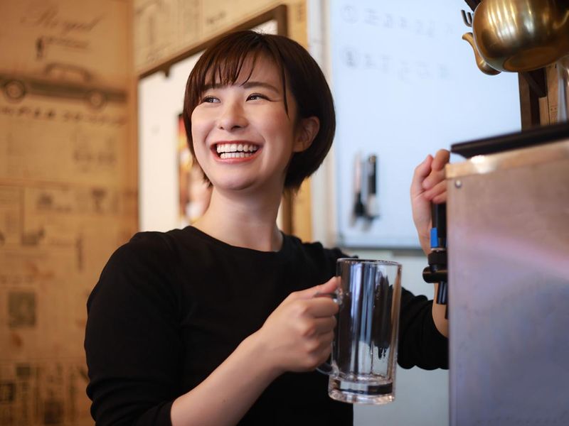 しゃぶしゃぶ温野菜　鶴ヶ島店(野村進興株式会社)のアルバイト・バイト求人情報-02