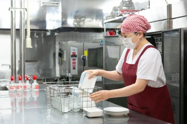 株式会社共立メンテナンス　大阪のアルバイト・バイト求人情報-03
