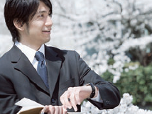 神谷ベルト株式会社の求人・転職情報