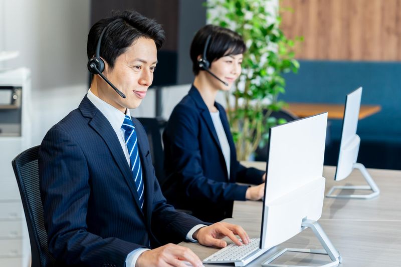 株式会社ＡＬＳＯ-0003の求人・転職情報