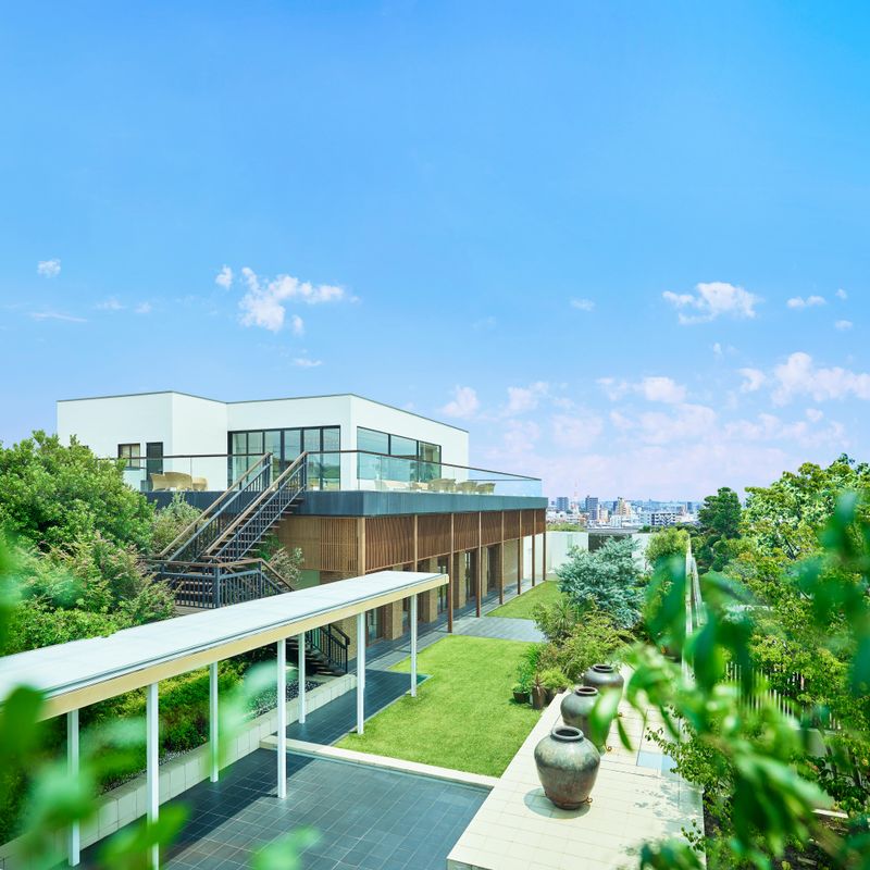 株式会社ノバレーゼ