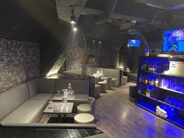 クラブcoco de ichibanのアルバイト・バイト求人情報-02