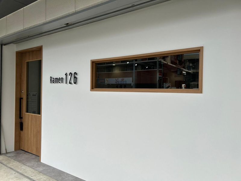 Ramen126のアルバイト・バイト求人情報-02