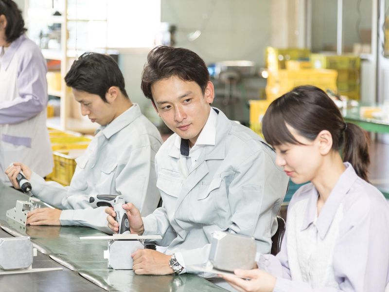 ハートランド株式会社の求人・転職情報