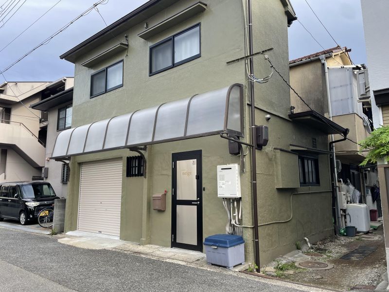 株式会社ＭＵＫＡＩの求人・転職情報