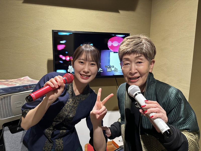 デイサービス　ラスベガス横浜都筑店のアルバイト・バイト求人情報-04