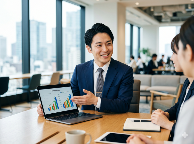 有限会社キラメキコーポレーションの求人・転職情報