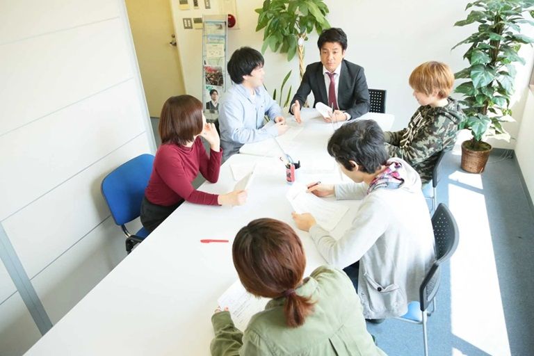 株式会社 富士巧芸社のアルバイト・バイト求人情報-04