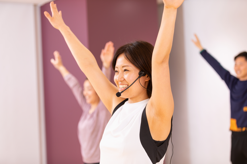 株式会社ビバの求人・転職情報