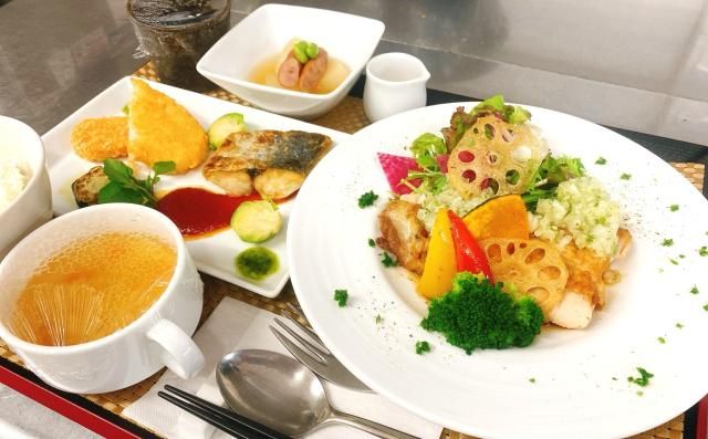 K-hearts株式会社のアルバイト・バイト求人情報-19