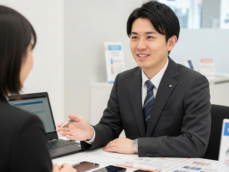 株式会社Ｍｅｗ-0006の求人・転職情報