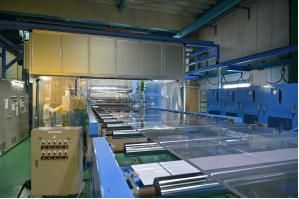 株式会社オバタテクニカルスタッフ　八尾市南木の本/Kasasのアルバイト・バイト求人情報-21