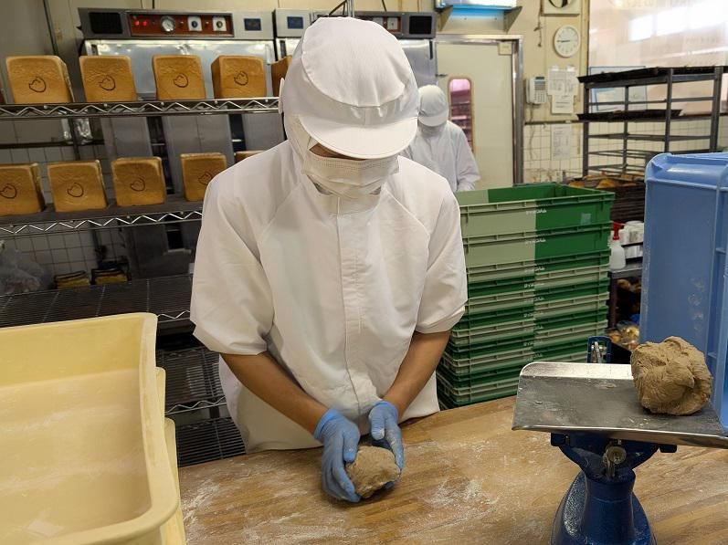 株式会社サイボクの求人・転職情報