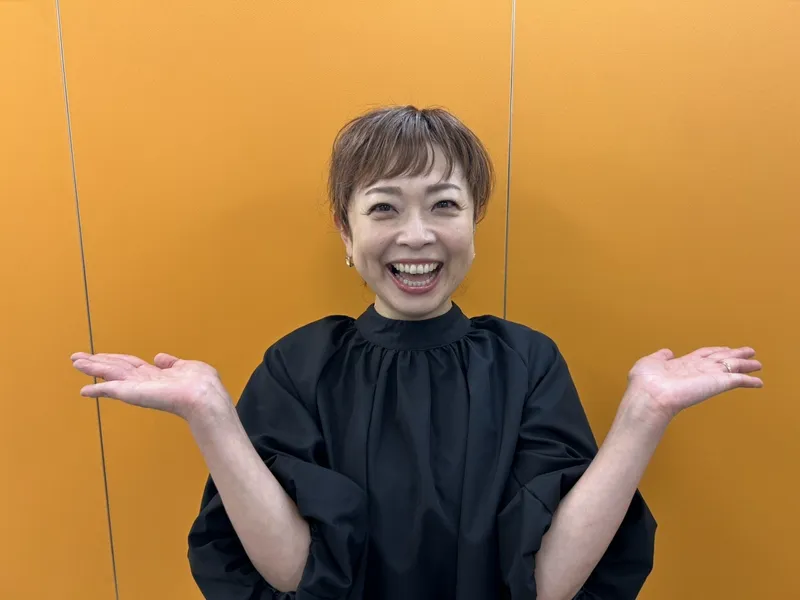 アソシエ・ネット・WORK株式会社のアルバイト・バイト求人情報