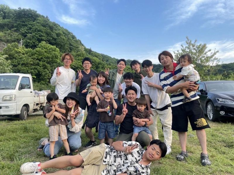 オートショップable野田のアルバイト・バイト求人情報-02