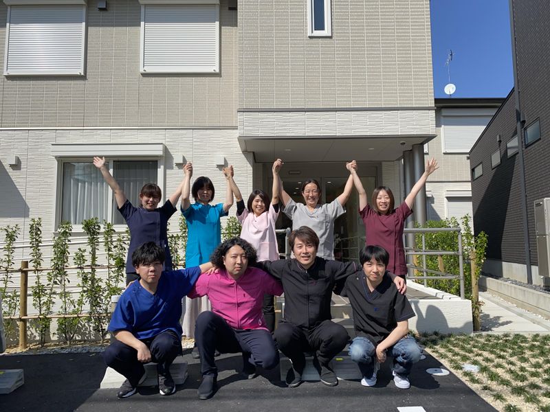 株式会社レガーメの求人・転職情報