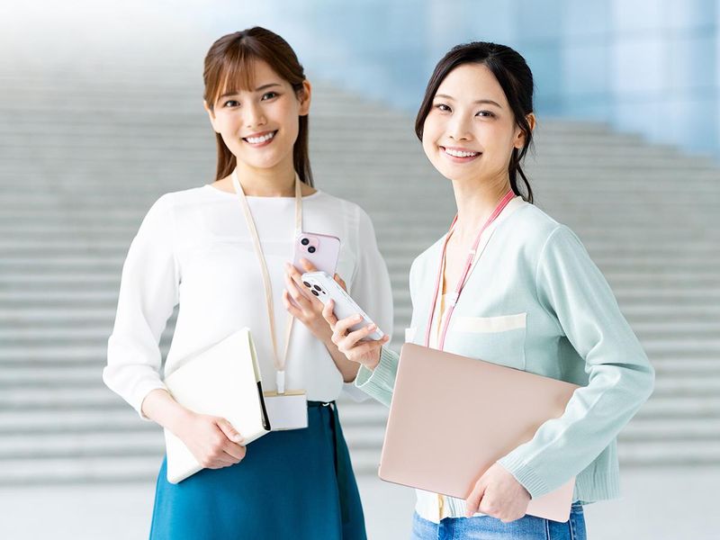 株式会社MCJ　東京本社のアルバイト・バイト求人情報-03