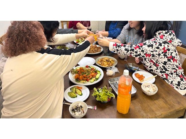 株式会社ピカリトカチの求人・転職情報