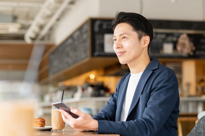 株式会社アーバンプロジェクトの求人・転職情報