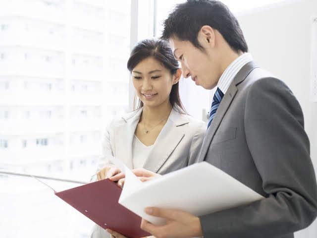 株式会社ヤマショーのアルバイト・バイト求人情報-02
