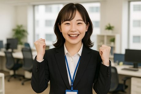 株式会社メディック（本社 岐阜県）の求人・転職情報
