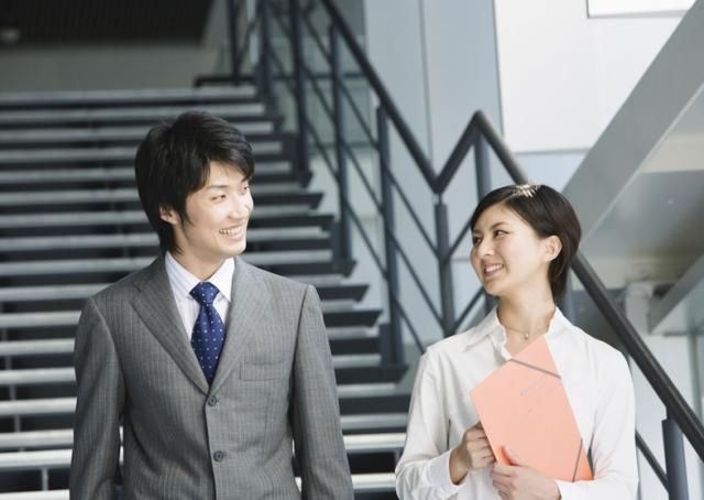 株式会社トーカンオリエンスの求人・転職情報