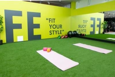 フィットイージー中村亀島店のアルバイト・バイト求人情報-03