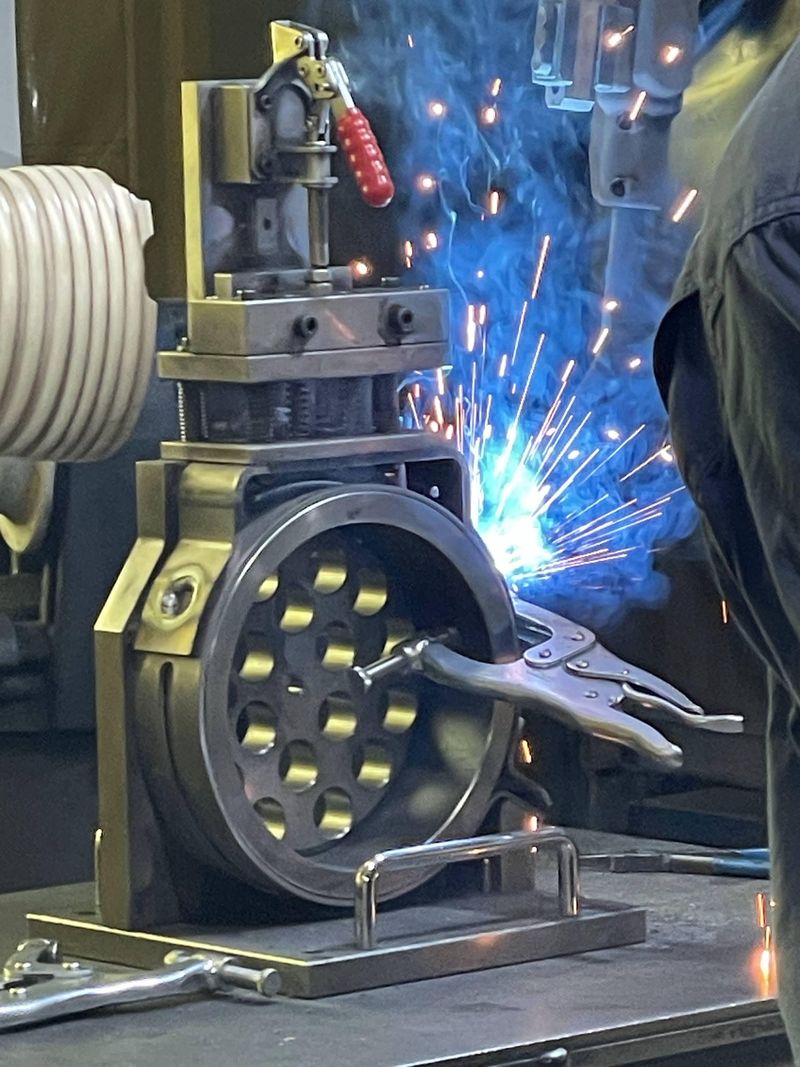 マルタカ機器株式会社　埼玉工場のアルバイト・バイト求人情報-02