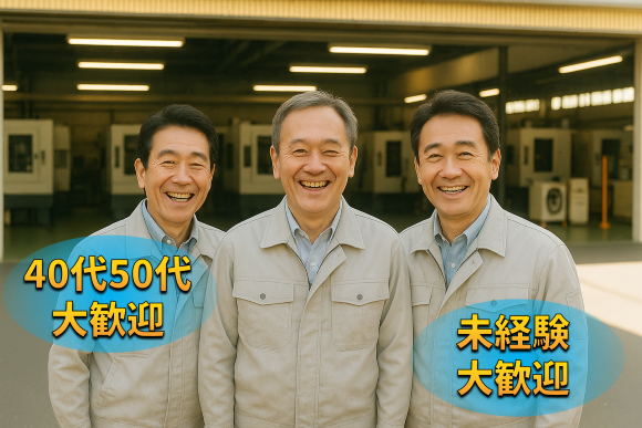 株式会社 エー・リンクの求人・転職情報