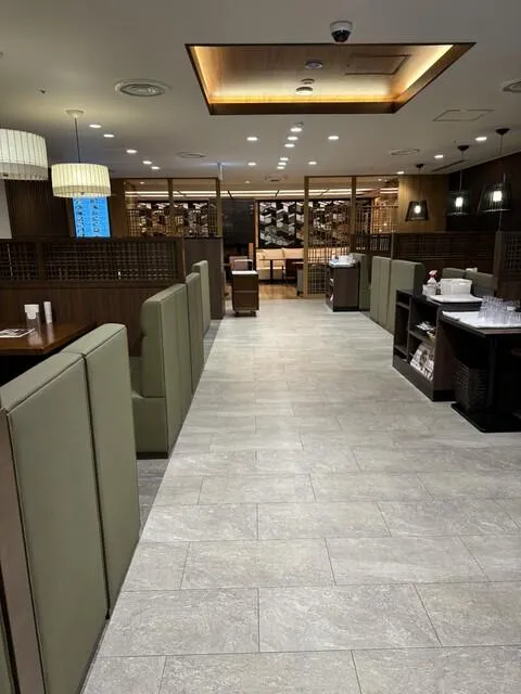 ハートフルダイニング京大病院店の派遣求人情報