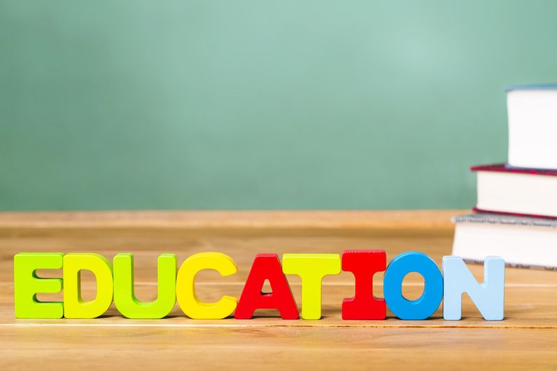 株式会社ポマト・プロ/本社のアルバイト・バイト求人情報-03