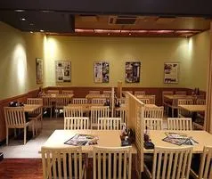 一番どり　新橋東口店のアルバイト・バイト求人情報