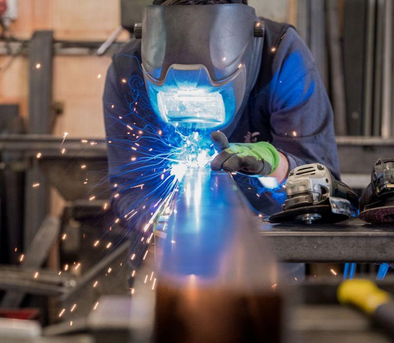 長嶋建設株式会社の求人・転職情報