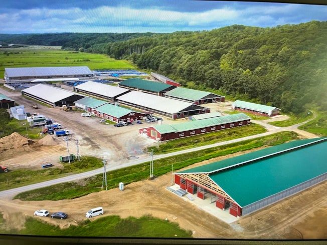 株式会社Jリードのアルバイト・バイト求人情報-02