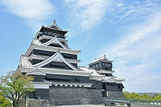 株式会社オーファスの求人・転職情報